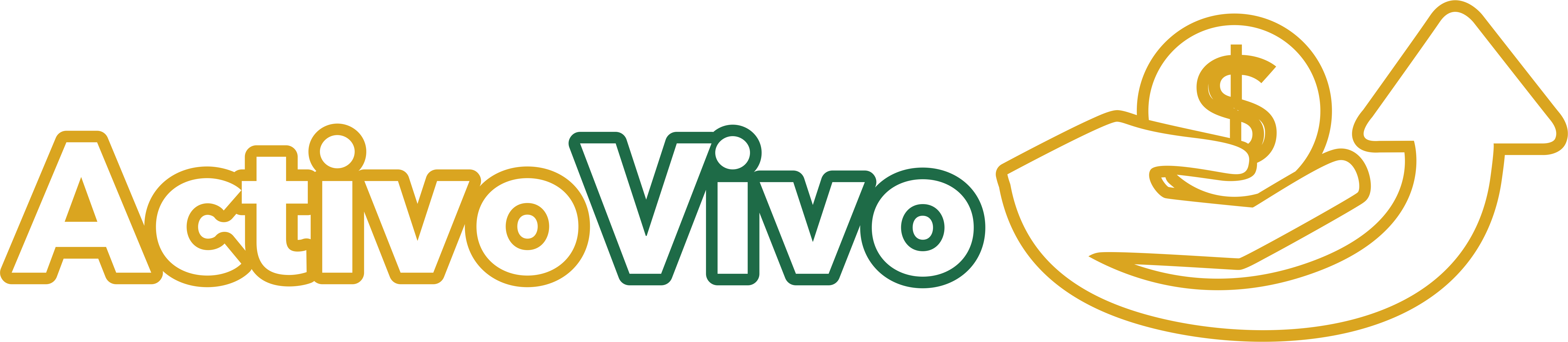 ActivoVivo